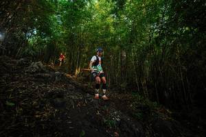 BIB: 
                            <button type="button" onclick="openModal(25101619)" class="btn btn-primary btn-sm float-right btn-popup" data-toggle="modal" data-target=".modal-high-quality">
                        <i class="fas fa-shopping-cart"></i> Add to Cart
                    </button>
                                            <button type="button" onclick="isThisMe(25101619, true)" class="btn btn-success btn-sm float-right btn-popup btn-isme hidden" data-toggle="tooltip" data-placement="bottom" title="นี่คือรูปของคุณใช่ไหม คลิกที่นี่เพื่อเอาเข้าอัลบั้ม">
                        <i class="fas fa-plus"></i> Add to album
                    </button>
                    <button type="button" onclick="isThisMe(25101619, false)" class="btn btn-warning btn-sm float-right btn-popup btn-isnotme hidden">
                        <i class="fas fa-ban"></i> Remove from album
                    </button>